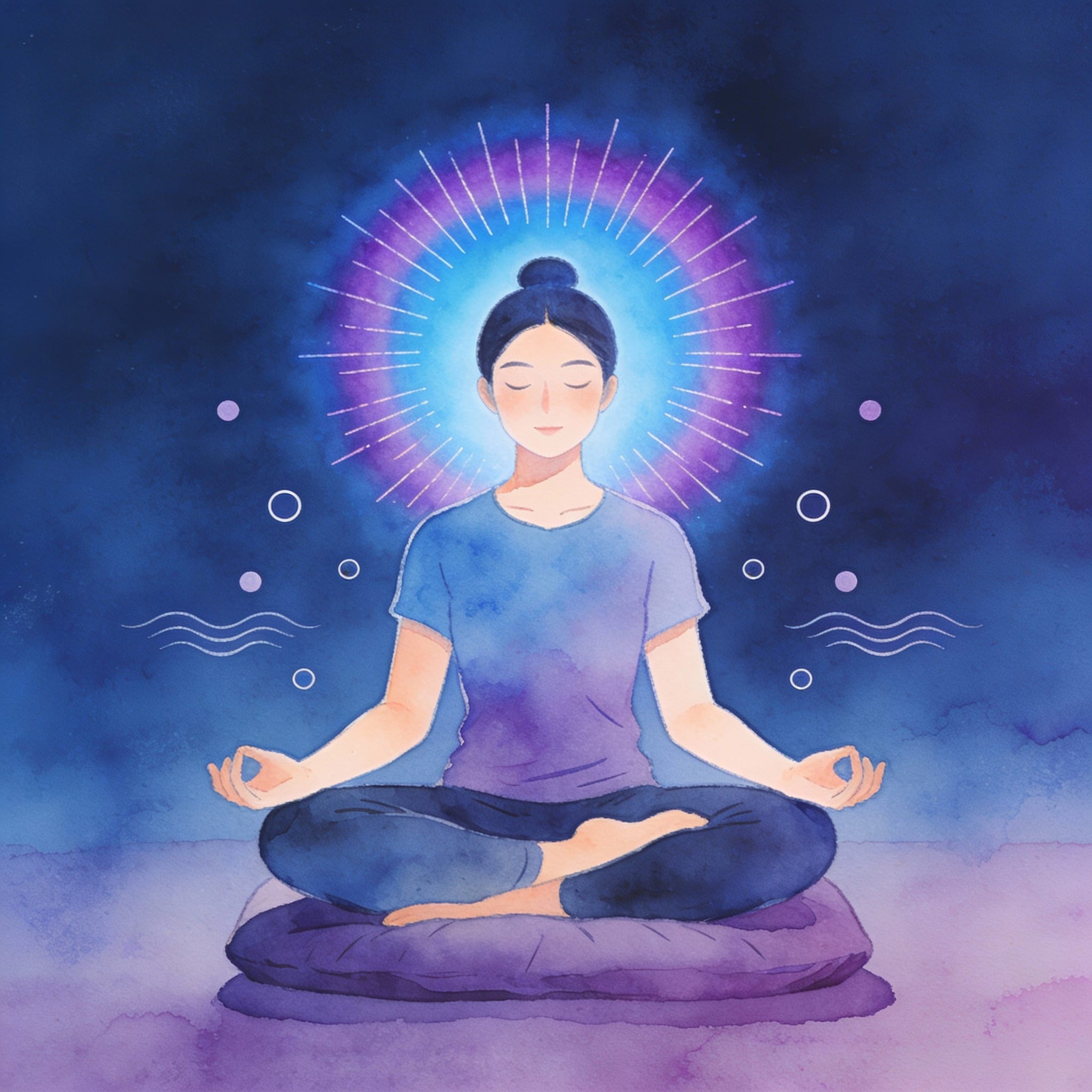 Mas enfoque y mejor rendimiento1