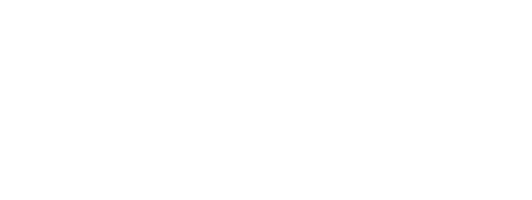 Cacoch